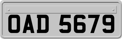 OAD5679