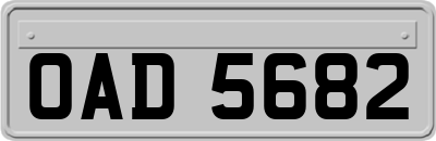 OAD5682