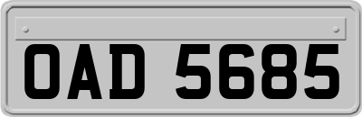 OAD5685