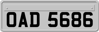 OAD5686