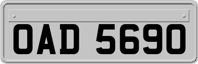 OAD5690
