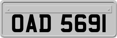 OAD5691