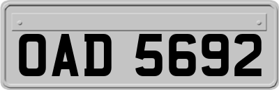 OAD5692