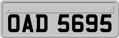 OAD5695