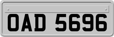 OAD5696