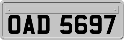 OAD5697