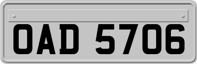 OAD5706