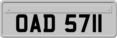 OAD5711