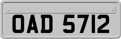 OAD5712