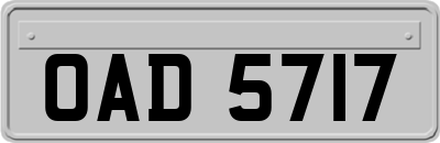 OAD5717