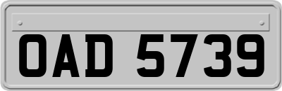 OAD5739