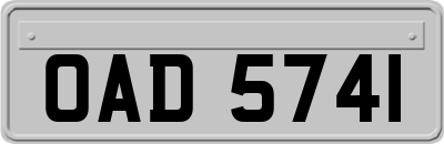 OAD5741