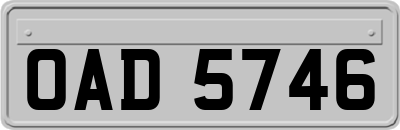 OAD5746