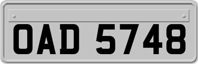 OAD5748