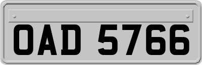 OAD5766
