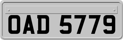 OAD5779