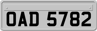 OAD5782