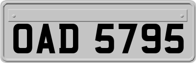 OAD5795