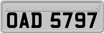 OAD5797