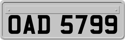 OAD5799