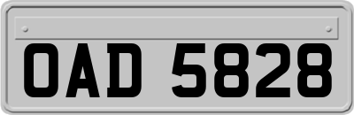 OAD5828