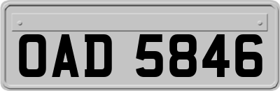 OAD5846