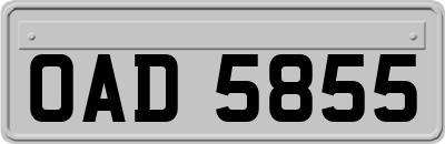 OAD5855