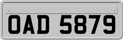 OAD5879