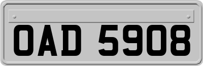 OAD5908