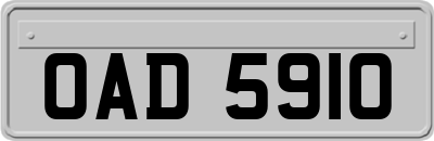 OAD5910