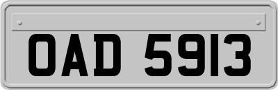 OAD5913