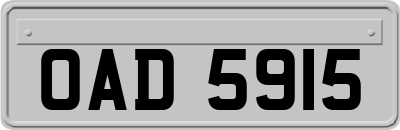 OAD5915