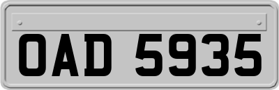 OAD5935