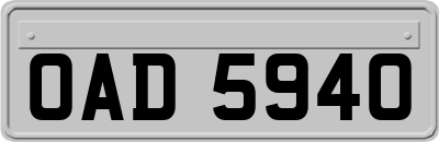 OAD5940