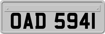 OAD5941
