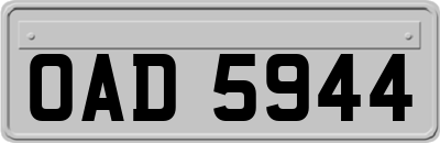 OAD5944