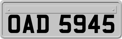 OAD5945