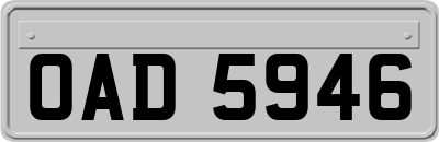 OAD5946
