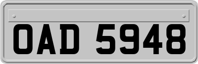 OAD5948