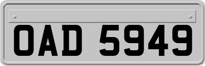 OAD5949