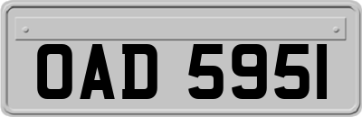 OAD5951