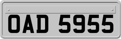 OAD5955