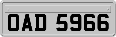 OAD5966