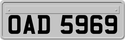 OAD5969