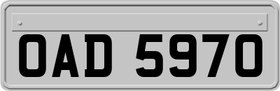 OAD5970
