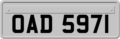 OAD5971