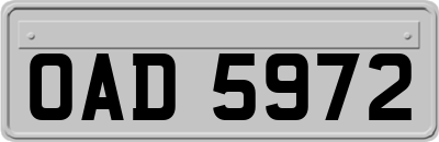 OAD5972