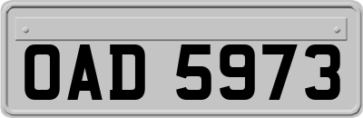 OAD5973