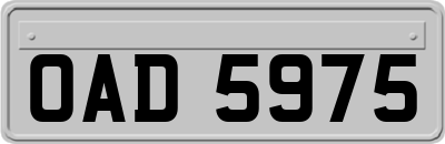 OAD5975
