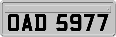OAD5977